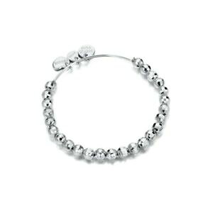 yzWG[EANZT[ NgubJhikulto bracciale donna kk185