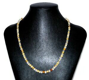 yzWG[EANZT[ w}gChNH[clbNXcollier quartz hematoide jaune 4mm