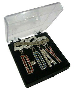 yzWG[EANZT[ fCm}fB[{bNXdday normandy avec cret