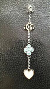 yzWG[EANZT[ VbNCOboucle doreille guess femme chic