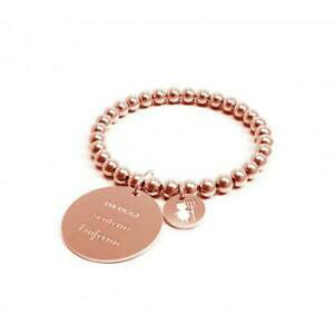 yzWG[EANZT[ uIjv|eBeBub`hi_IbWXJemtFmI[U10 buoni propositi bracciale donna b4526ro da oggi scateno linferno oro rosa