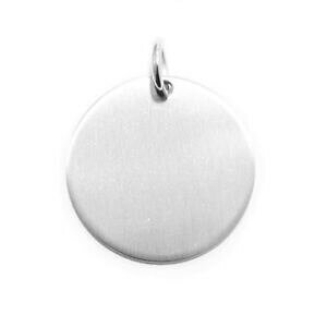 yzWG[EANZT[ yfel^p[\ibc@[^CAb`CI_Apendente moneta personalizzata in acciaio medaglia