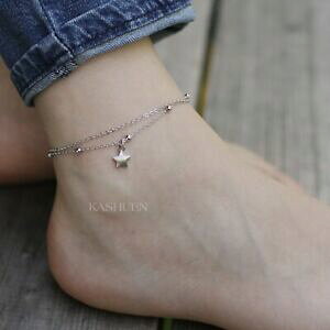 yzWG[EANZT[ fP[g~jEBbVVo[}bgX^[GhP[u`F[`FBWG[iCdelicat mini voeux argent mat etoile 2 fin cable chaine de chev