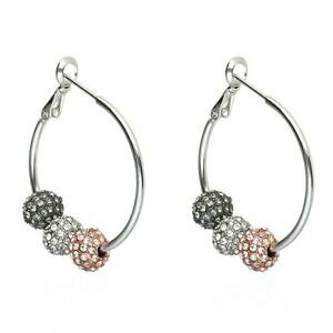 yzWG[EANZT[ IbL[jhiXgCorecchini donna stroili 1667133