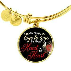 yzWG[EANZT[ X`[S[hT[NuXbgpas toujours acier inoxydable ou 18k or cercle bracelet