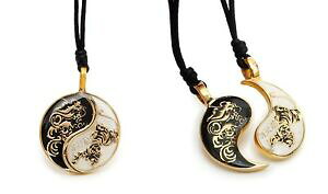 yzWG[EANZT[ hS^CK[uXlbNXWG[