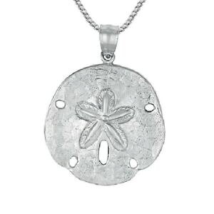 �y���������z�W���G���[�E�A�N�Z�T���[ �V���o�[�X�^�[�����O�T���h�h���y���_���g�u�����b�N���C�h�C���A�����J�C���`�C�^���Aargent sterling sable dollar pendentif breloque, fabrique en usa, 18 italien