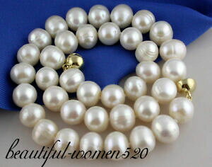 yzWG[EANZT[ lbNX}Olbg