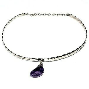 yzWG[EANZT[ Be[WlbNXAWXglbNX