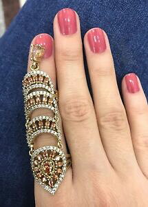 yzWG[EANZT[ gRnhChVo[WG[X^[ONH[cfB[XOturque handmade bijoux argent sterling 925 quartz bague femmes 7 8 9