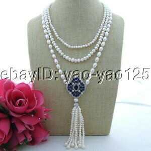 yzWG[EANZT[ XghzCgp[lbNX