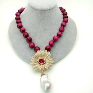 yzWG[EANZT[ tNVA^CK[AClbNXzCgPVp[