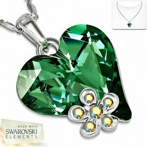 �y���������z�W���G���[�E�A�N�Z�T���[ �z���C�g�S�[���h�n�[�g�n�[�g�`���[���l�b�N���Xalliage avec collier de charm en forme de coeur avec coeur en or blanc dore avec