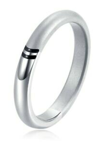 yzWG[EANZT[ AluXEFCI[ZX^oCJ[Zbganello brosway uomo celesta bcs31c bicolore mis 23