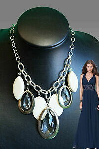 �y���������z�W���G���[�E�A�N�Z�T���[ �i�C���l�N�X�g�V���o�[�y���_���g�l�b�N���Xneuf next argent pendentif 406cm collier