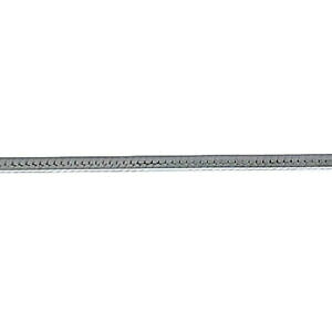 �y���������z�W���G���[�E�A�N�Z�T���[ �`�F�[�����C���T�[�y���g�C���A�[�W�F���g���[�f�B�Gchaine maille serpent 0,6mm en argent 925 rhodie longueur 40cm 5cm femme