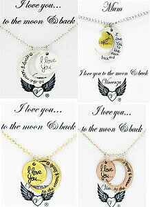 yzWG[EANZT[ obNy_gRA[J[hWGB`Fc@