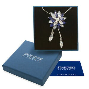 yzWG[EANZT[ zCgEBYS[hJ[XtXL[GgIWiNX^X^[Xm[collier femme or blanc swarovski elements original g4l cristaux etoil