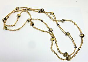 �y���������z�W���G���[�E�A�N�Z�T���[ �R���[�i�h�i�e�B���g���b�g�A���e�B�J�����[�i���F�g���f�B�����[�m���C�h�C���C�^���A�A�[�gcollana donna tintoretto antica murrina vetro di murano made in itali