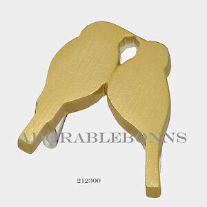 �y���������z�W���G���[�E�A�N�Z�T���[ �����{���X�^�[�����O�V���o�[���u���u���u�C�X���C�h�`���[��authentic lori bonn sterling silver lovey dovey slide charm 212300