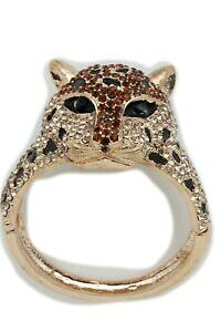 yzWG[EANZT[ t@V[t@bVS[h^hXuXbgWbhuO^CK[Aj}qbvfemme deguisement mode metal dore dressy bracelet rigide bling 