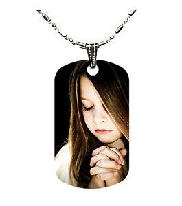 yzWG[EANZT[ `F[_uTChtJ[JX^p[\iCY^Odouble side full color custom personalized photo dog tag picture pendant wchain
