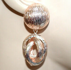 yzWG[EANZT[ CO[YS[h^T[Ny_gboucles d oreilles femme or rose dore cercles en metal brillant pendentifs bb28