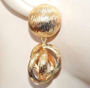 yzWG[EANZT[ COS[hS[hT[N^y_gboucles d oreilles femme or dore cercles en metal brillant pendentifs bb28