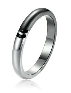 yzWG[EANZT[ AluXEFCI[ZX^oCJ[Zbganello brosway uomo celesta bcs33c bicolore mis 23