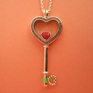 yzWG[EANZT[ X^[OVo[t[eBOPbgn[gL[t@V[tNVAsN