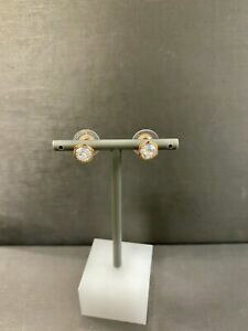 yzWG[EANZT[ COXtXL[swarovski des boucles d oreilles