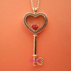 yzWG[EANZT[ X^[OVo[t[eBOPbgn[gL[t@V[tNVAsN