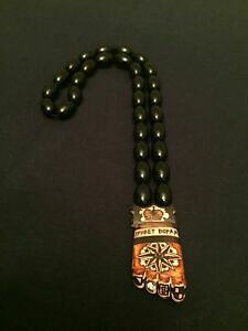 �y���������z�W���G���[�E�A�N�Z�T���[ ���U���I�n���h���b�e�I�I���I�c�x�b�N�X�A�����j�Arosary hand ���u���{�y ���u���{�y �����{�p tzbex handmade from armenia