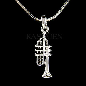 yzWG[EANZT[ gybgNX^XtXL[obnLOCg~[WbNlbNXWG[trompette ~ avec cristal swarovski bach king~ laiton bb musique colli