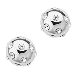 �y���������z�W���G���[�E�A�N�Z�T���[ �C�������Oguess earrings female ube31305