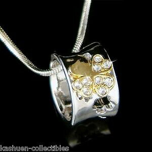 yzWG[EANZT[ ACbVN[o[V[gNX^XtXL[bL[OlbNXiC