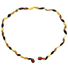 【送料無料】ジュエリー・アクセサリー アンバーネックレスウーマンバルティークネイチャーアンバージュエルアンバーネックレスcollier d ambre cadeau femme bijou en ambre naturel baltique collier ambre