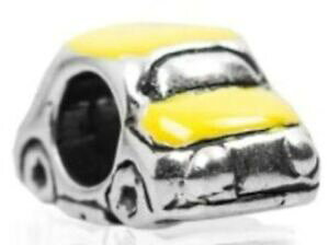 yzWG[EANZT[ IWiehtBAbgVo[Gir[YtBbg[sAr[Yoriginal tedora fiat 500 925 silver enamelled bead fit european beads 102