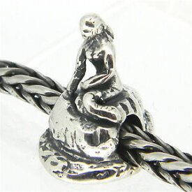 【送料無料】ジュエリー・アクセサリー シレネッタコペンハーゲンオーセンティックスターリングシルバーフィットヨーロピアンチャームビーズsirenetta copenhagen authentic 925 sterling silver fit european charm beads