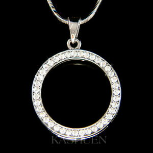 yzWG[EANZT[ NX^XtXL[z[vZuRA[iCT[Ninfini cercle de amour avec cristal swarovski hope celebrite collier neuf