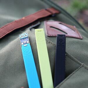 yzWG[EANZT[ L[vIubLbgWXgAANAuXbgkeepo braccialetto usb 30 resistente allacqua usb 30 bracelet waterproof