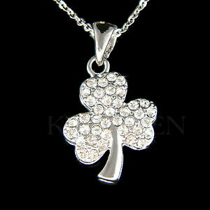 yzWG[EANZT[ N[o[V[gNX^XtXL[ACbVZgpgbNlbNXf[