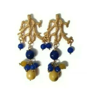 yzWG[EANZT[ IbL[jR[|IbL[jAK^IbL[jRIbL[j}orecchini coralpo, orecchini agata, orecchini corallo, orecchini mare