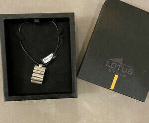 yzWG[EANZT[ [^XlbNXY