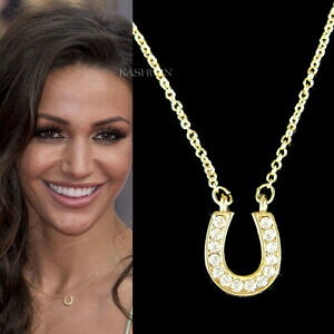 yzWG[EANZT[ NX^XtXL[gp[YuES[htBOo[~IJ`[w cristal swarovski ~ topaze marron 22k or remplissage vermillon de culture