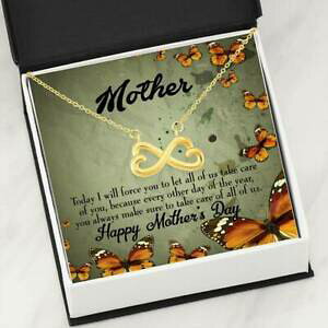 yzWG[EANZT[ RA[J[hWG[y_gX|bgmere collier sometimes hurt souvenir carte bijoux cadeau infini pendentif tache