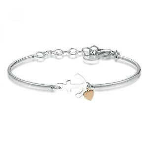 yzWG[EANZT[ uU[YEFCub`hi`NARbrosway bracciale donna chakra ancora bhk317