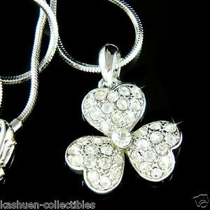 yzWG[EANZT[ N[o[V[gNX^XtXL[ACbVZgpgbNlbNXf[