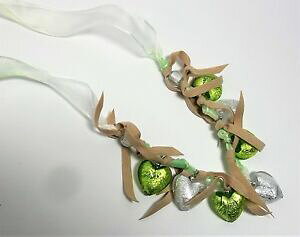 yzWG[EANZT[ R[ihiAAeBJ[iFgfB[mChCC^AA[gcollana donna amelie antica murrina vetro di murano made in italia art v877