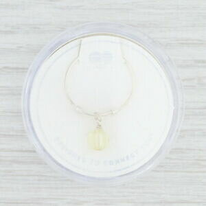 yzWG[EANZT[ iCAbNXAjTCgCG[ONX^XtXL[Vo[X^[Oneuf alex ani sunlight bague jaune cristal swarovski argent sterling 